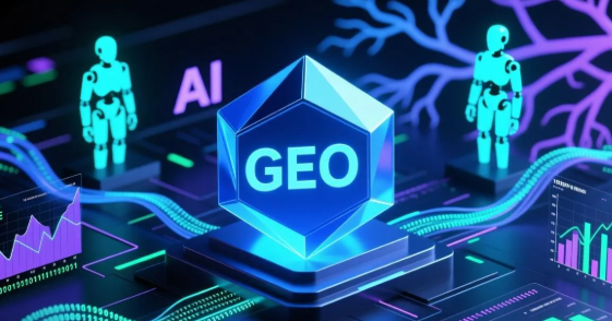 镇平县GEO 优化区域检索位次波动显现 行业依规调整长效运营模式