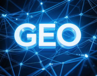 镇平县​GEO优化重塑智能搜索格局，开启数字化推广新方式