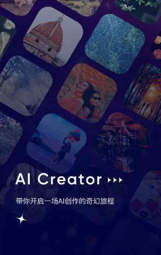 镇平县GEO优化常见问题汇总：新手必看核心干货答疑