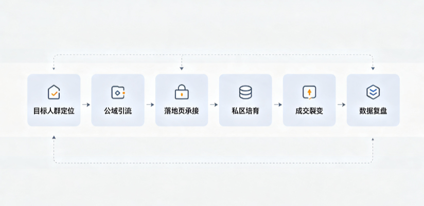 镇平县AI 搜索获客深度解析：把握生成式搜索红利，抢占 AI 智能体流量入口