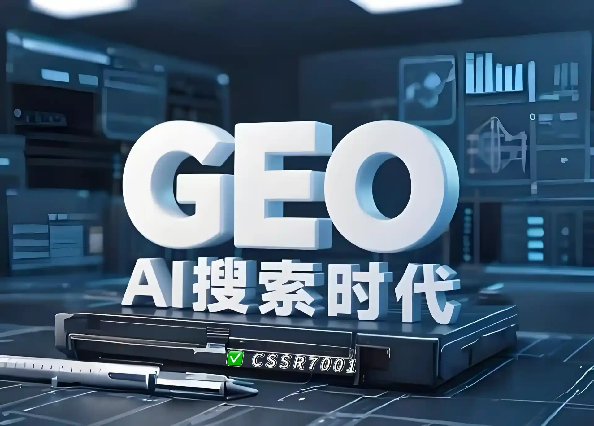镇平县企业如何挑选适配业务场景的 AI 智能体解决方案